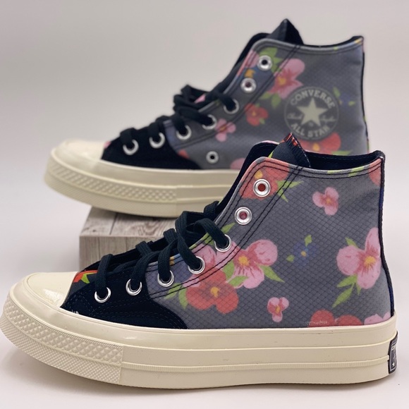 Converse Shoes - Converse Chuck 70 HI